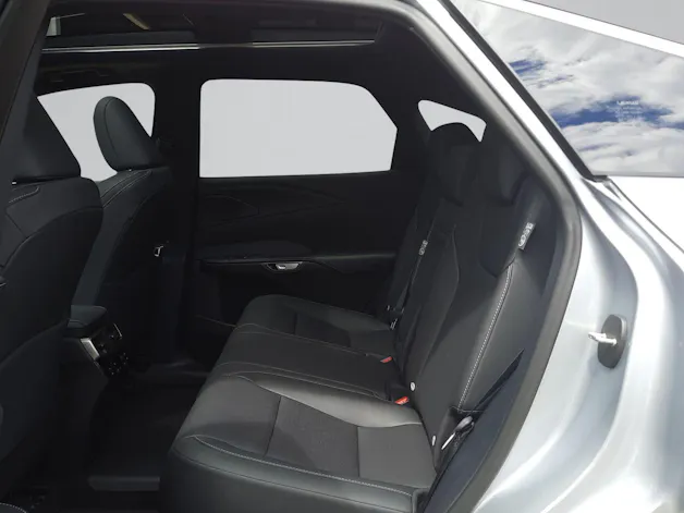 Lexus RX 450h+ Comfort