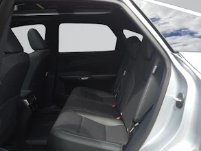 https://vehicle.imgix.net/4148566/15a6c3e6-7b70-4cb5-a851-a09e75f323dc.jpg
