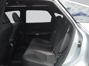 image du véhicule LEXUS RX 450h+ Comfort