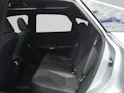 Lexus RX 450h+ Comfort