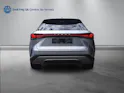 Lexus RX 450h+ Comfort