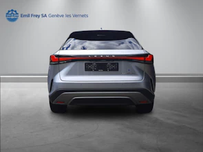 image du véhicule LEXUS RX 450h+ Comfort