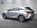 Lexus RX 450h+ Comfort