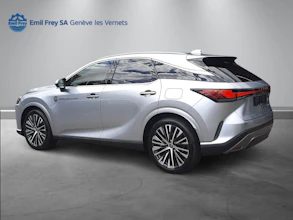 https://vehicle.imgix.net/4148566/2a4468b0-024c-4693-a400-52092faf56e6.jpg