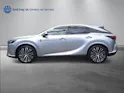 Lexus RX 450h+ Comfort