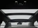Lexus RX 450h+ Comfort
