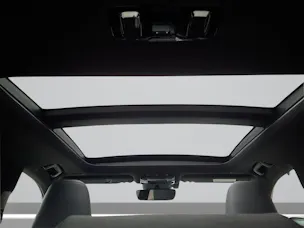Lexus RX 450h+ Comfort