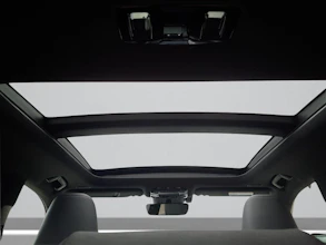 https://vehicle.imgix.net/4148566/460944ce-d3e4-4c0d-9730-597bc9363b71.jpg
