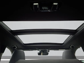 image du véhicule LEXUS RX 450h+ Comfort