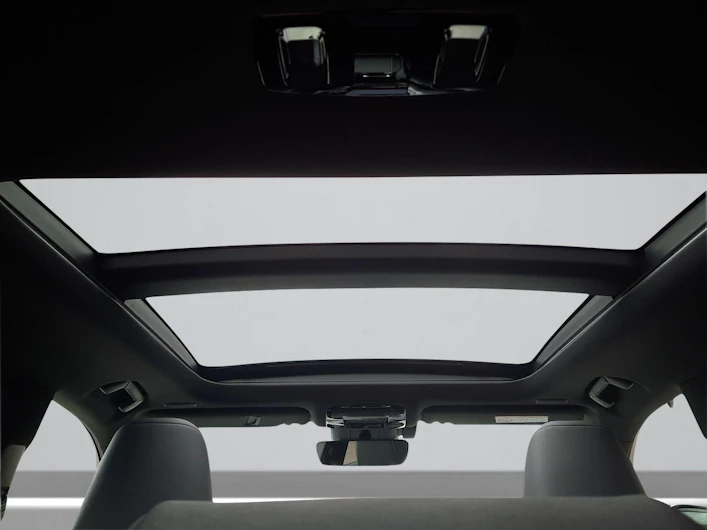 image du véhicule LEXUS RX