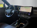 Lexus RX 450h+ Comfort