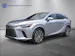 Lexus RX 450h+ Comfort