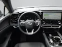 Lexus RX 450h+ Comfort