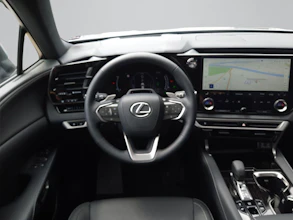 https://vehicle.imgix.net/4148566/61abbd28-f04c-474c-b3e1-54ff8bdff8a9.jpg