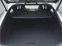 Lexus RX 450h+ Comfort