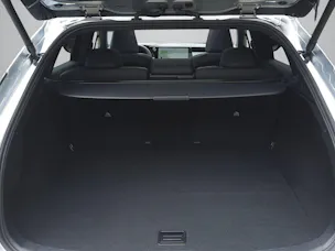 Lexus RX 450h+ Comfort