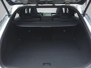 https://vehicle.imgix.net/4148566/65c8d5bc-fc4a-4c2e-9fcd-b3cb1a08cbc9.jpg