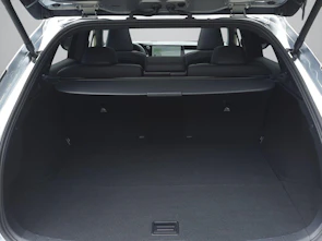 image du véhicule LEXUS RX 450h+ Comfort