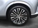 Lexus RX 450h+ Comfort