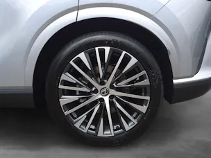 Lexus RX 450h+ Comfort