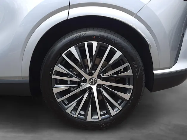 Lexus RX 450h+ Comfort