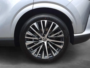 https://vehicle.imgix.net/4148566/7675c87d-b6f6-4160-ac19-67267ce0f375.jpg