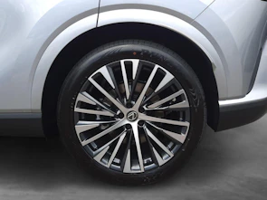 image du véhicule LEXUS RX 450h+ Comfort