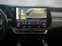 Lexus RX 450h+ Comfort