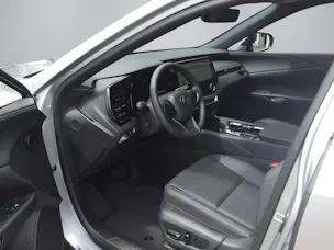 Lexus RX 450h+ Comfort
