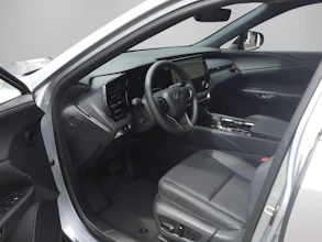 https://vehicle.imgix.net/4148566/ac4ba6c9-f64c-455a-9f61-387e204c39af.jpg