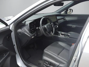 image du véhicule LEXUS RX 450h+ Comfort