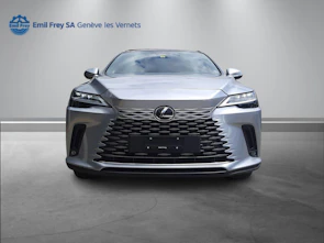 image du véhicule LEXUS RX 450h+ Comfort