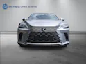 Lexus RX 450h+ Comfort