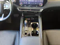 Lexus RX 450h+ Comfort