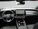 Lexus RX 450h+ Comfort