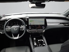 https://vehicle.imgix.net/4148566/e09a8235-e128-4706-9e7d-ad47847346b0.jpg