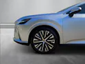Lexus RX 450h+ Comfort