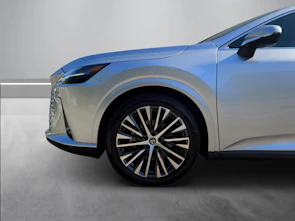 Fahrzeugbild LEXUS RX 450h+ Comfort