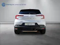 Mitsubishi ASX 1.6 PHEV Saisho
