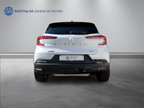 https://vehicle.imgix.net/4148568/1d9396ac-525e-4a35-8926-85620cd93d68.jpg