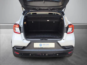 image du véhicule MITSUBISHI ASX 1.6 PHEV Saisho