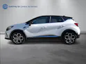 Mitsubishi ASX 1.6 PHEV Saisho