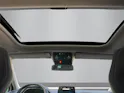 Mitsubishi ASX 1.6 PHEV Saisho