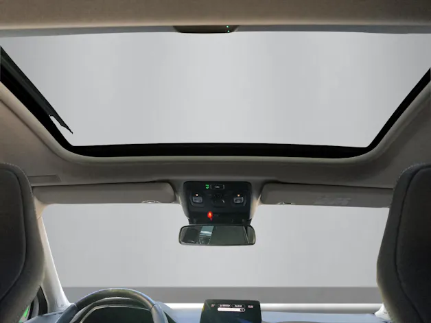 Mitsubishi ASX 1.6 PHEV Saisho