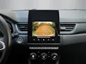 Mitsubishi ASX 1.6 PHEV Saisho