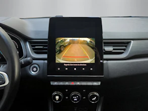 https://vehicle.imgix.net/4148568/4e0ba37b-7d50-45f8-9874-70c26dc8a1da.jpg