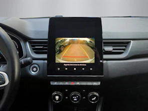 image du véhicule MITSUBISHI ASX 1.6 PHEV Saisho