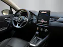 Mitsubishi ASX 1.6 PHEV Saisho