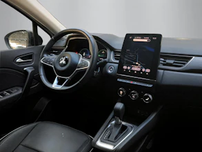 https://vehicle.imgix.net/4148568/593ee918-c46a-45e1-bdfe-29bcc8f1fa85.jpg