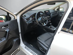 image du véhicule MITSUBISHI ASX 1.6 PHEV Saisho